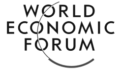 World Economic Forum