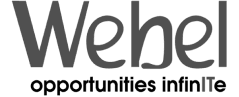 Webel