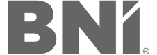 BNI