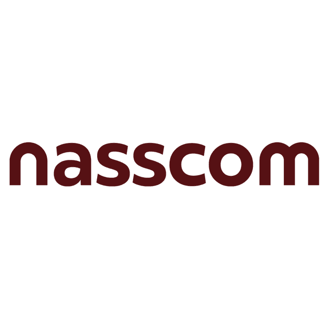 Nasscom
